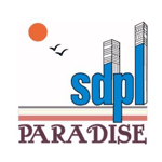 SDPL Paradise