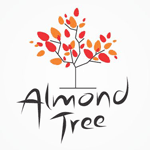Almond Tree