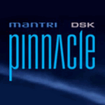 Pinnacle