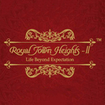 Royal Town Heights II