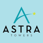 Astra Towers