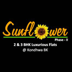 Sunflower Phase II