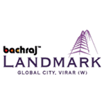 Bachraj Landmark