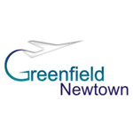 Greenfield Newtown