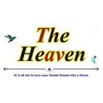 The Heaven