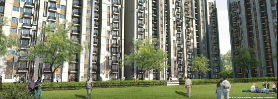 The Residences
