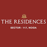 The Residences