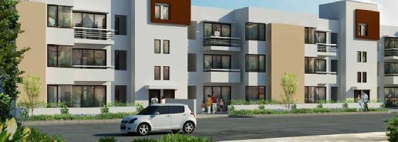 Unihomes