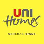 Unihomes