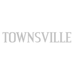 Townsville