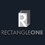 Rectangle One