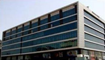 Elegance Tower, Delhi - Commercial Office Space