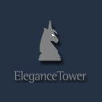 Elegance Tower