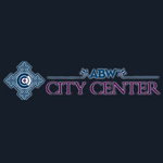 ABW City Center
