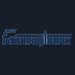ABW Gateway Tower