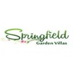 Springfield