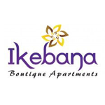 Ikebana