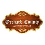 Orchard County