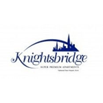 Knightsbridge