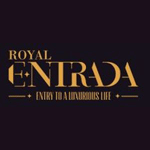 Royal Entrada