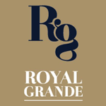 Royal Grande