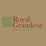 Royal Grandeur
