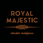 Royal Majestic