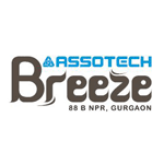 Assotech Breeze