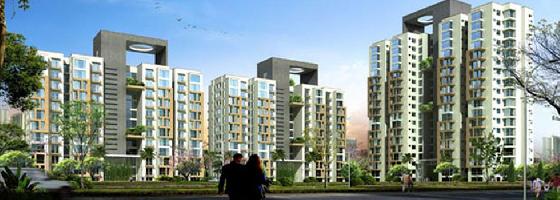 Assotech Windsor Court