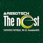 Assotech The Nest