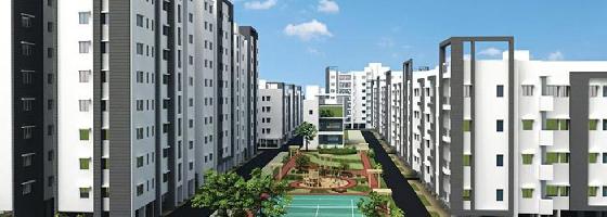 Adroit Urban District S