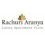 Rachuri Aranya