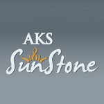 AKS Sunstone