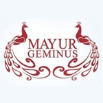 Mayur Geminus