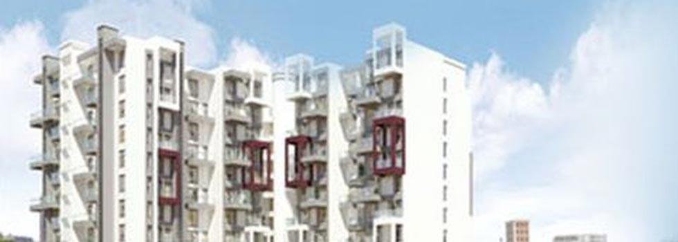 Mayur Kilbil Phase ll, Pune - 1 & 2 BHK Homes