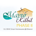 Mayur Kilbil Phase ll