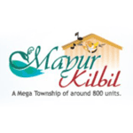 Mayur Kilbil