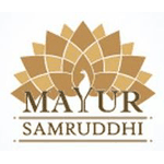 Mayur Samruddhi