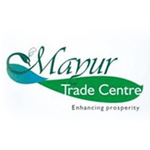 Mayur Trade Center
