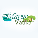 Mayur Vatika