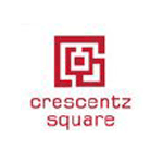 Crescentz Square
