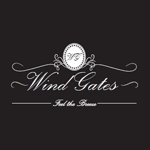 Wind Gates