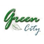 Green City