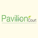 Pavilion Court
