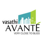 Vasathi Avante