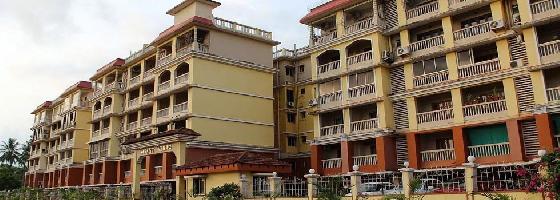 Vasant Vihar