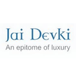 Jai Devki