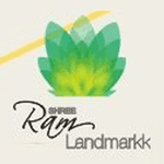 Shree Ram Landmarkk