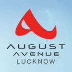 August Avenue