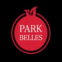 Park Belles